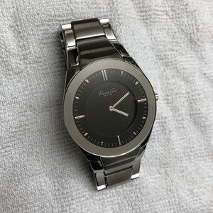 Kenneth Cole KC3735GM